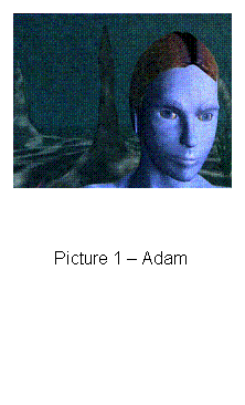 Casella di testo:  Picture 1  Adam 